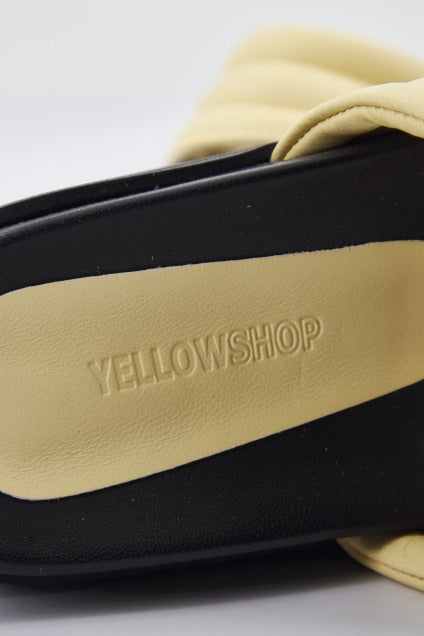YELLOW PORTOBELLO en color AMARILLO (4)