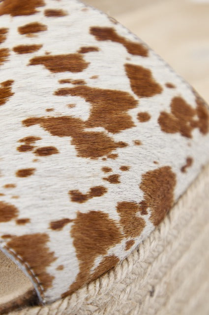 YELLOW YU XL en color VACA (4)