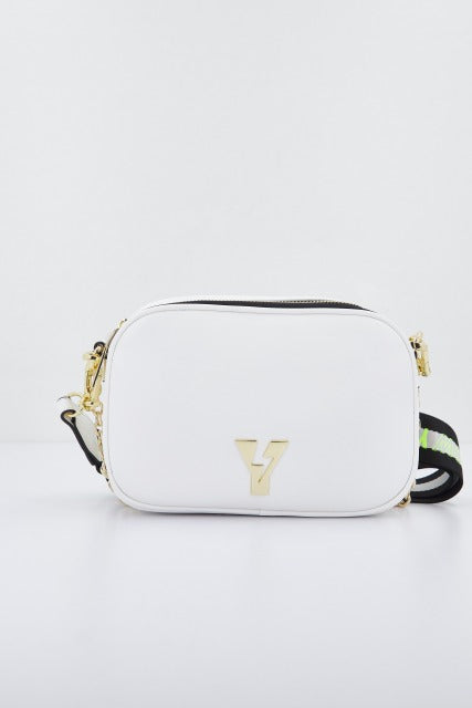 YELLOW PIXEL en color WHT (1)