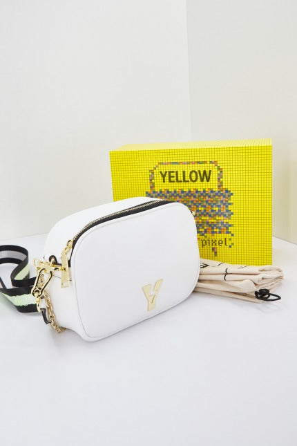 YELLOW PIXEL en color WHT (4)