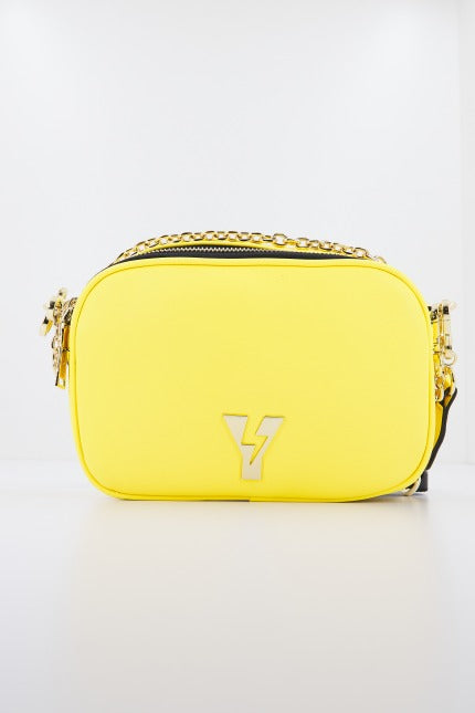YELLOW PIXEL en color YELLOW (1)