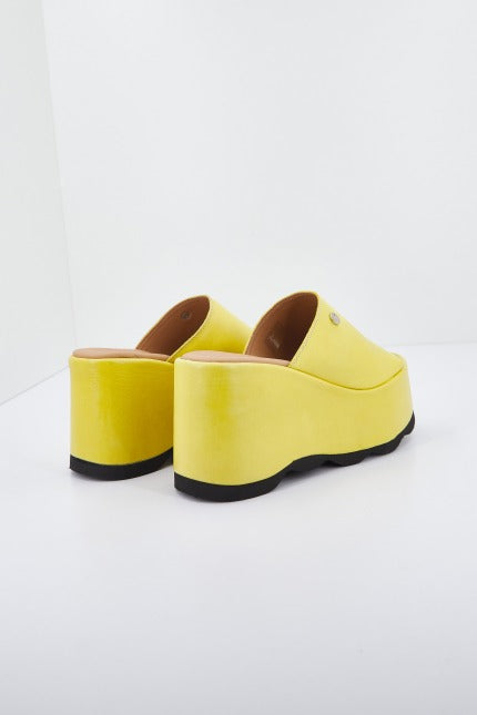 YELLOW CHARLOTTE en color CITRON (3)