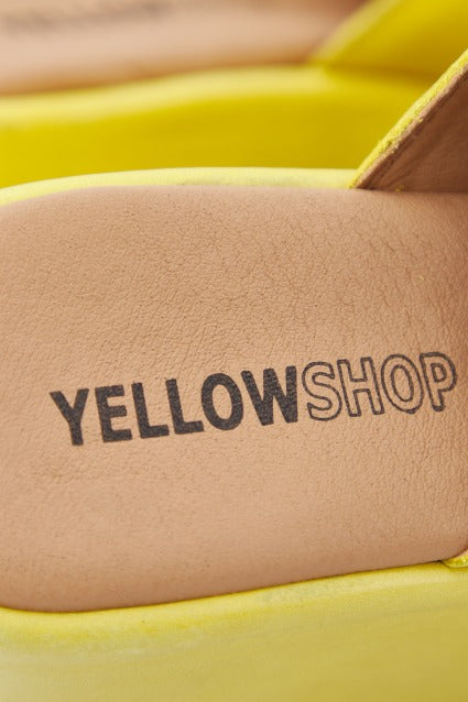 YELLOW CHARLOTTE en color CITRON (4)