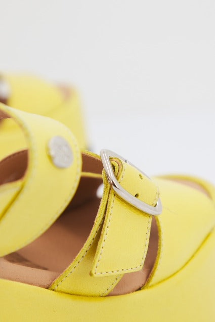 YELLOW CARRIE en color CITRON (4)