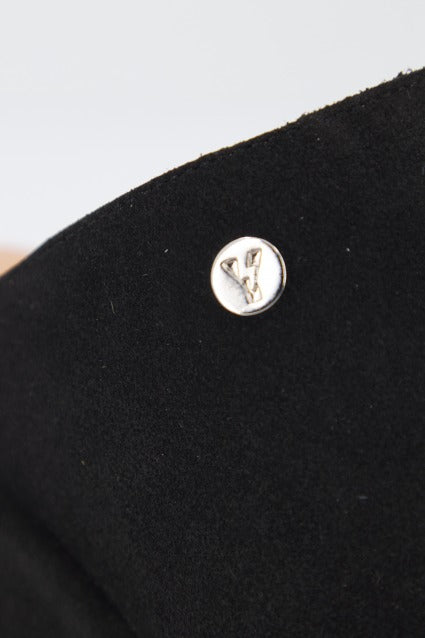 YELLOW MIRANDA en color NEGRO (4)