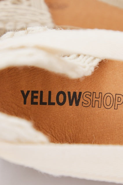 YELLOW MYKOS en color NATURAL (8)