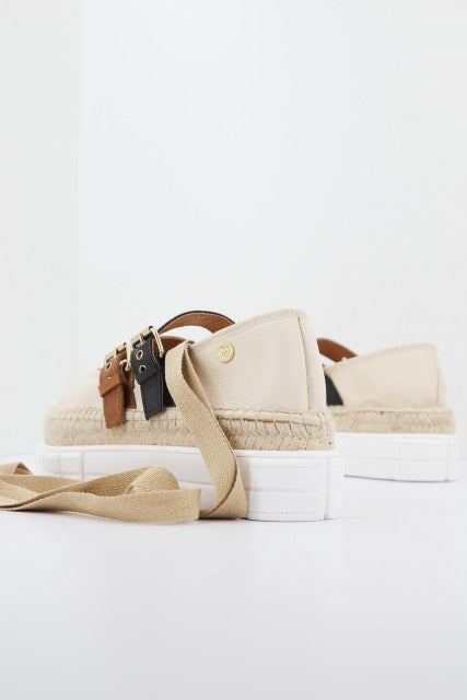 YELLOW MIU en color TOASBLAN (4)