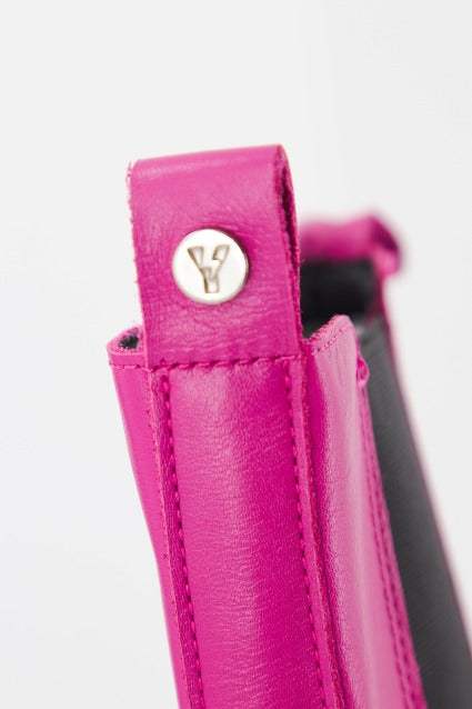 YELLOW CLEVELAND en color MAGENTA (4)