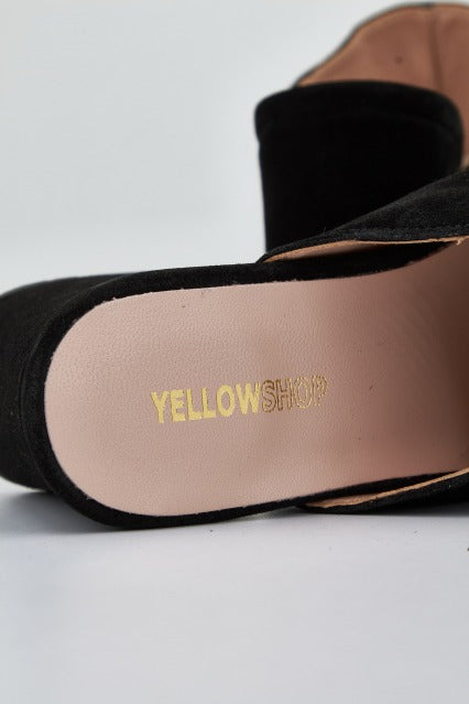 YELLOW RUE en color NEGRO (4)