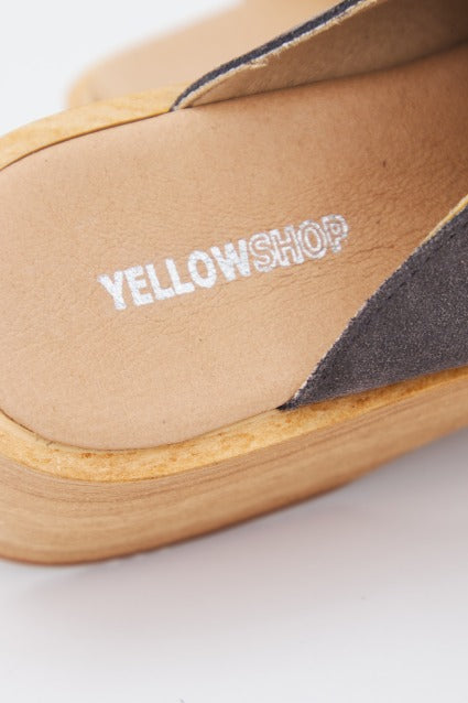 YELLOW NOA en color ASFALTO (4)