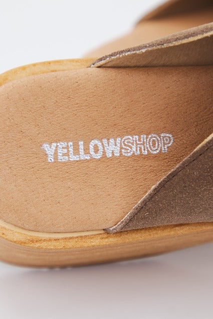 YELLOW NOA en color CONNAC (4)