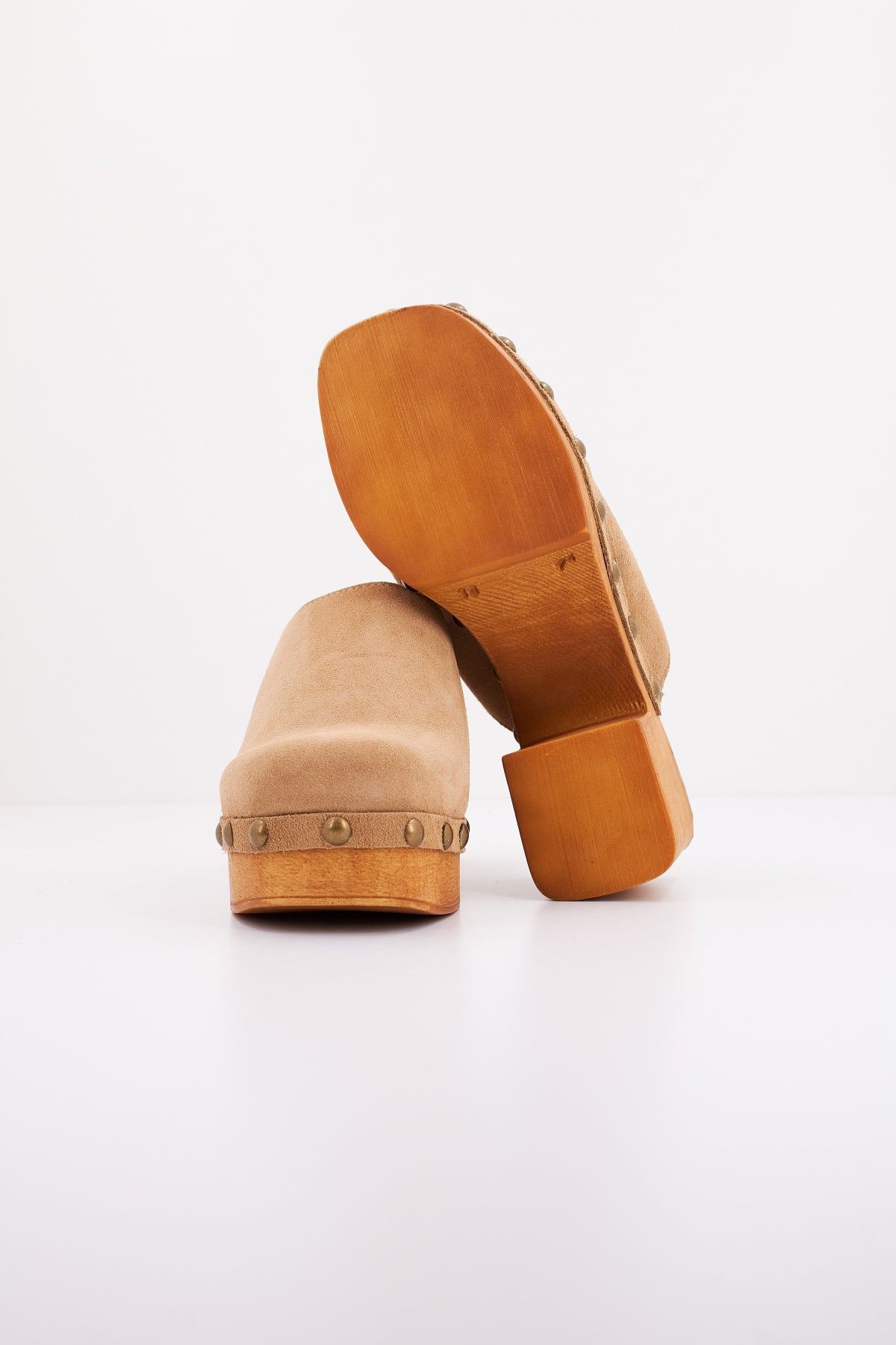 YELLOW ANDREA en color HABANA (4)