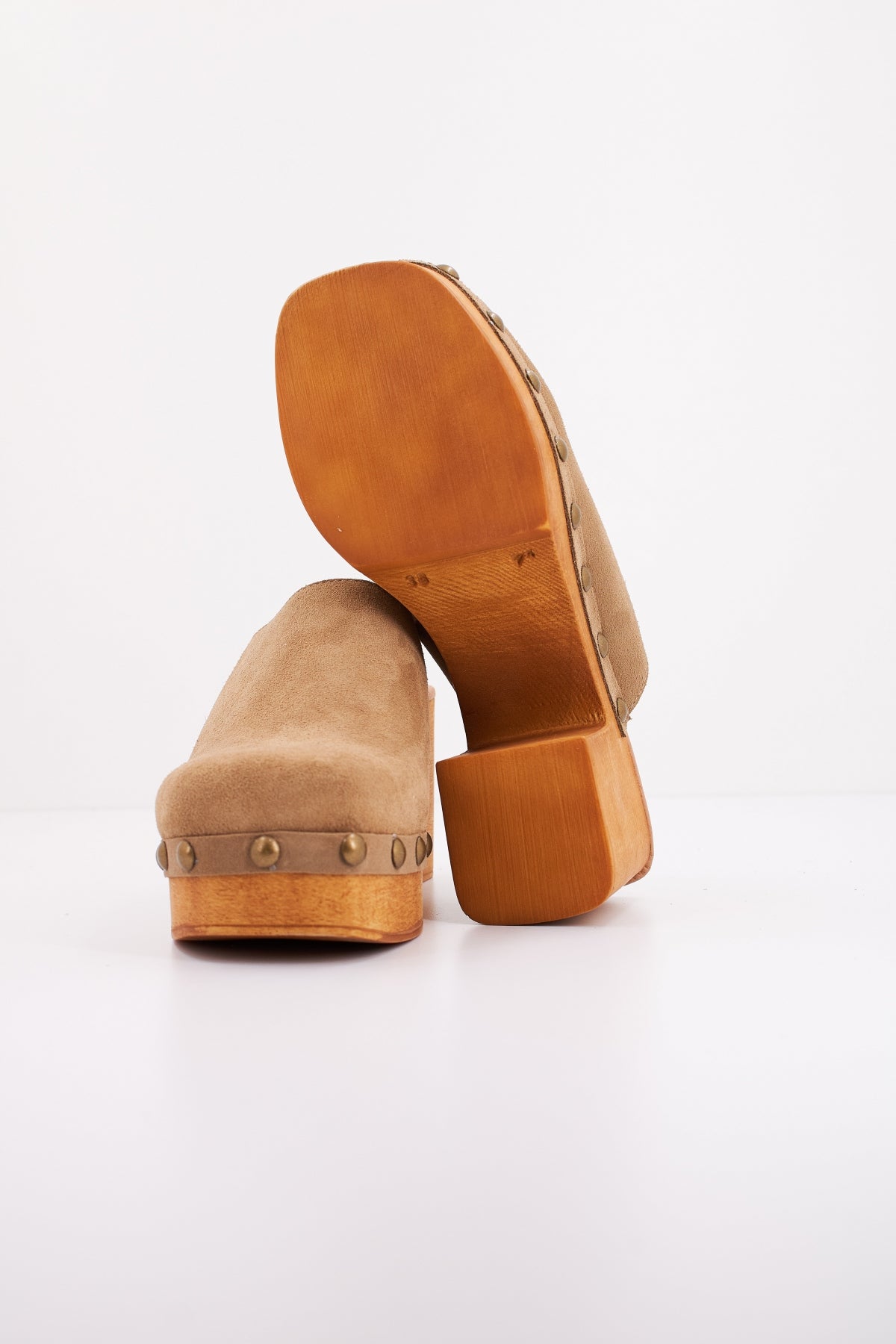 YELLOW ANDREA en color TOPO (4)