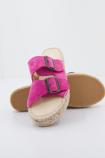 YELLOW PAPAYA en color DIGITAL (4)