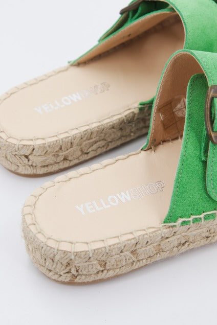 YELLOW PAPAYA en color MOOS (4)