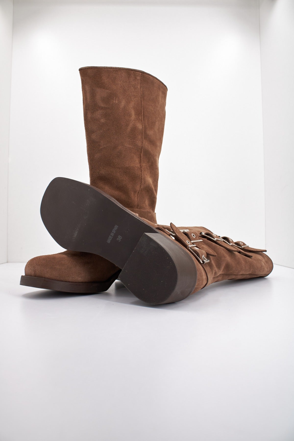 YELLOW LOLA en color LODO (4)