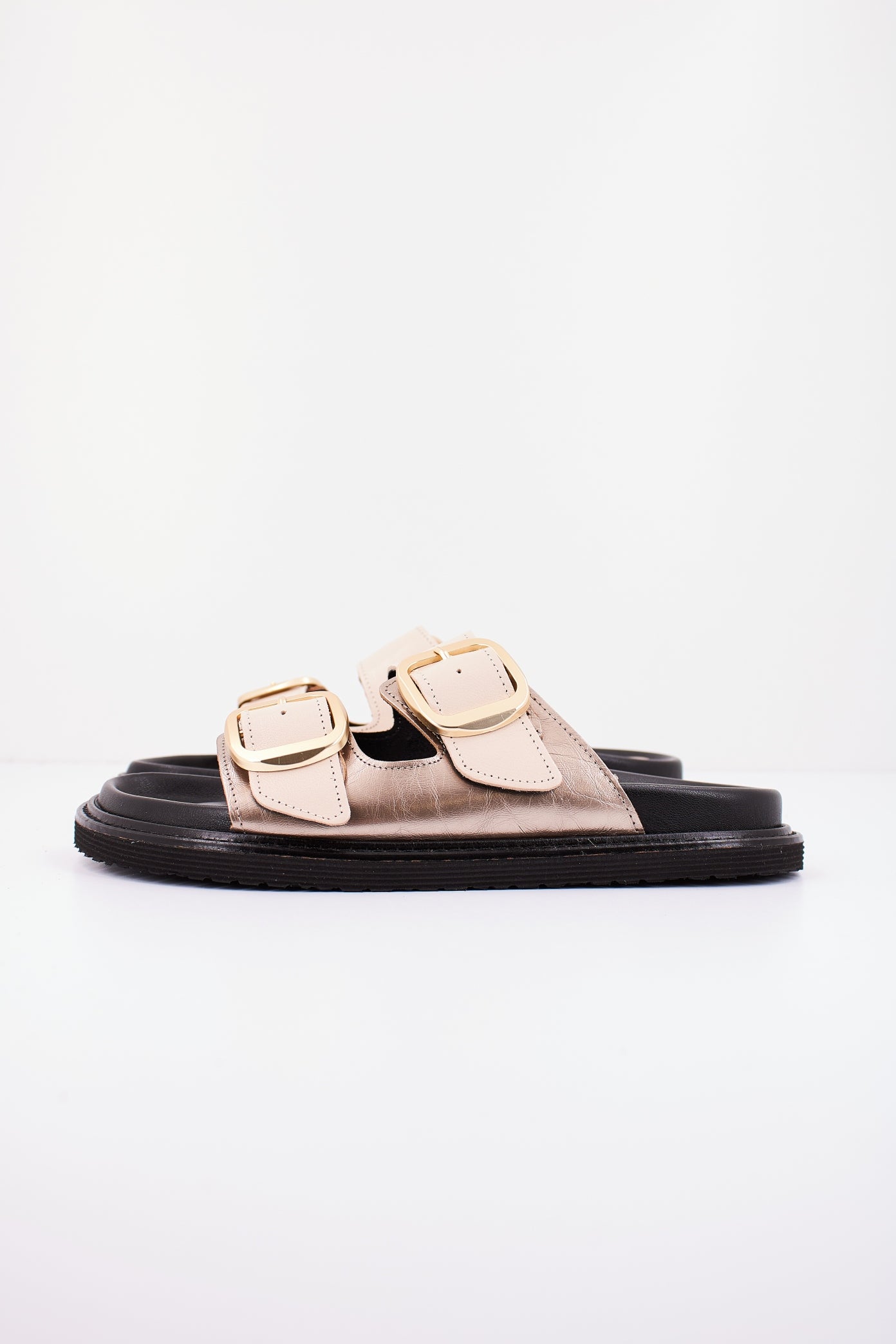YELLOW BUCKLE en color TTNPRS (1)