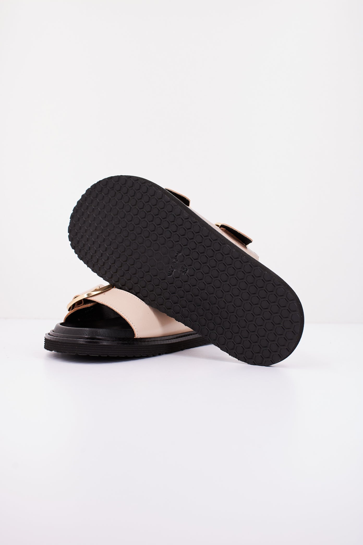 YELLOW BUCKLE en color TTNPRS (4)