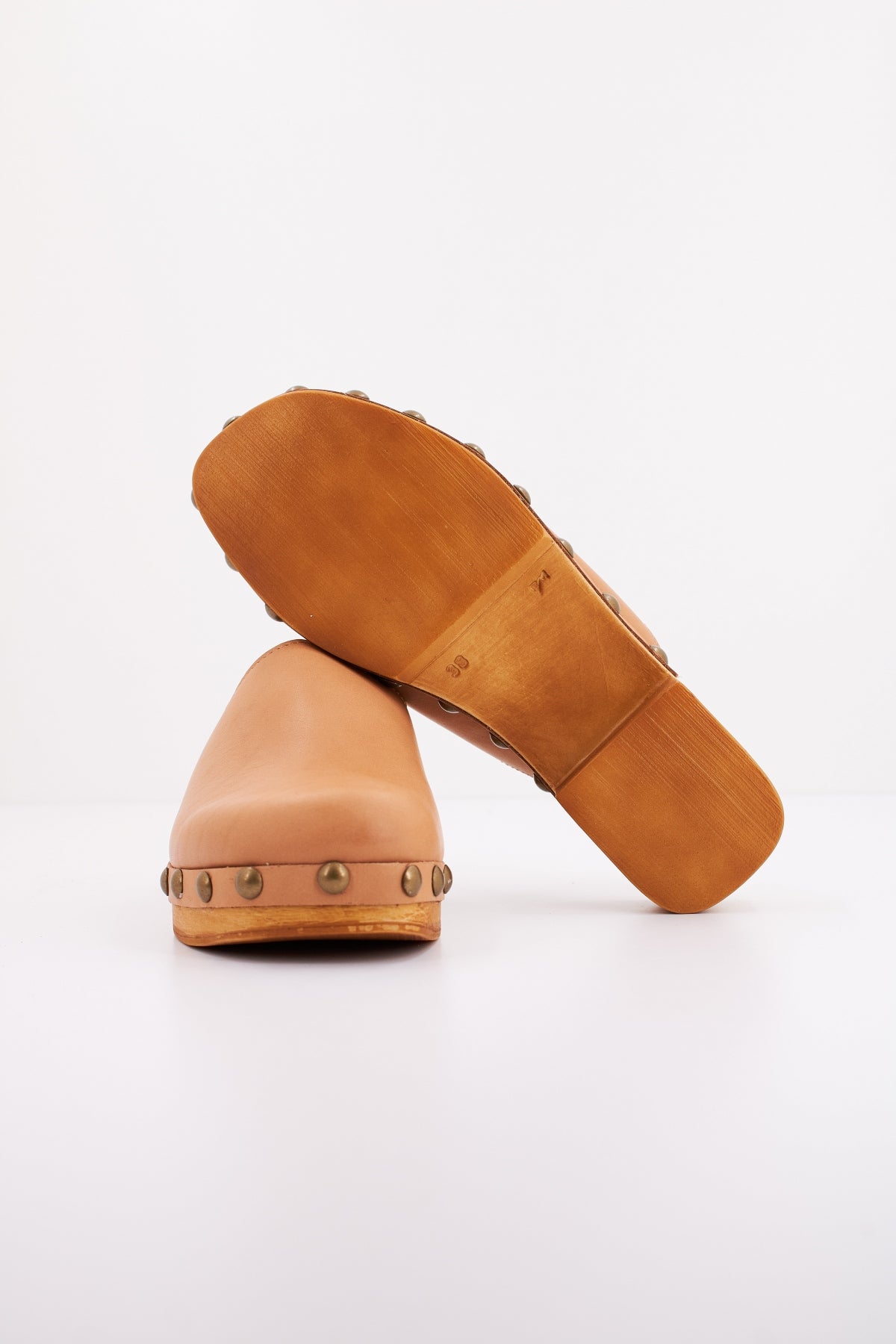 YELLOW LIA en color TAN (4)