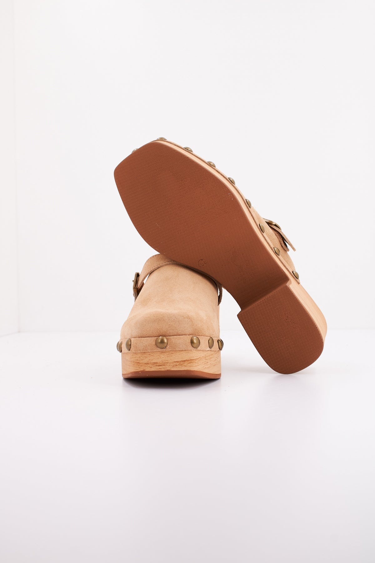 YELLOW SONIA en color CHEYENE (4)