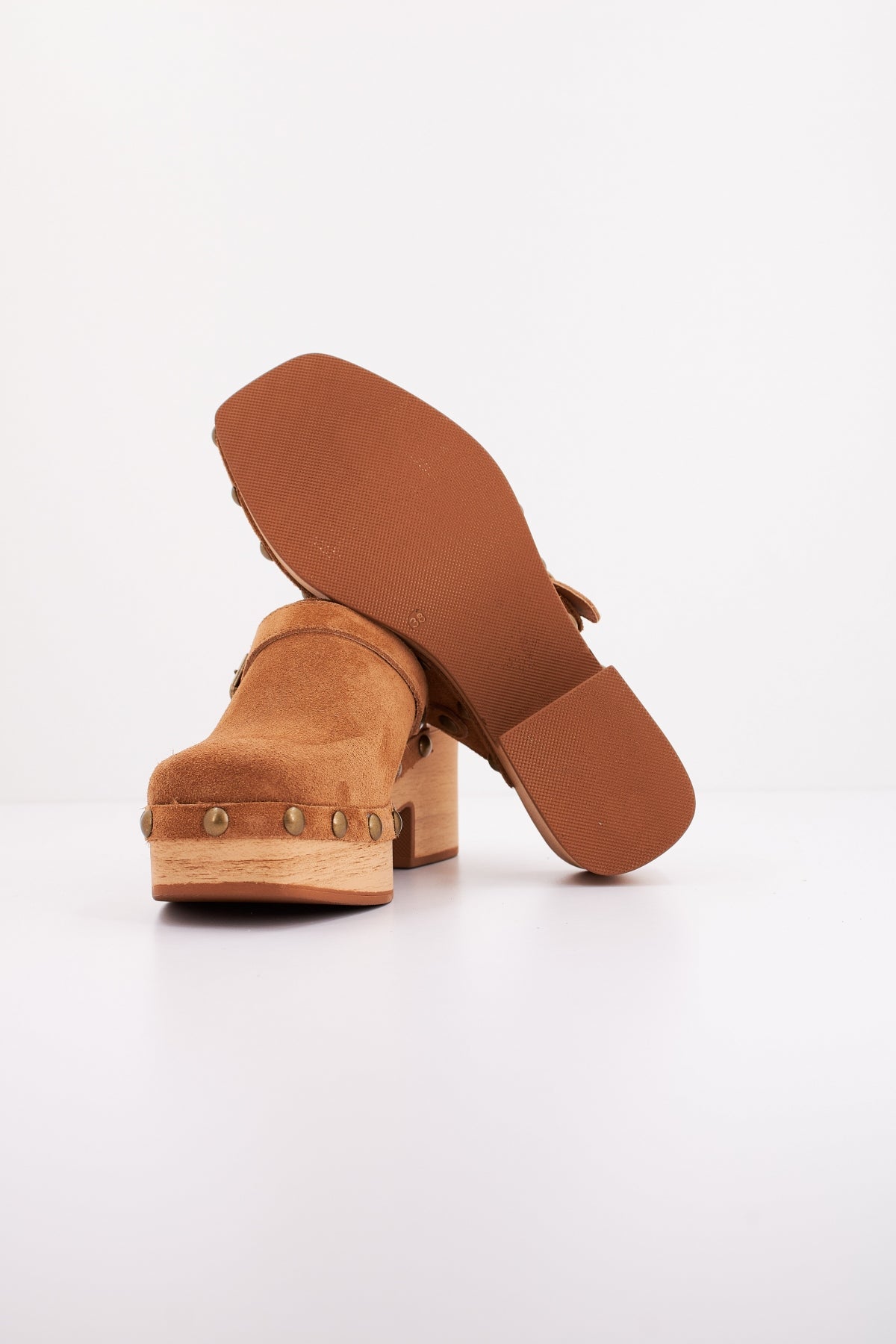 YELLOW SONIA en color HABANA (4)