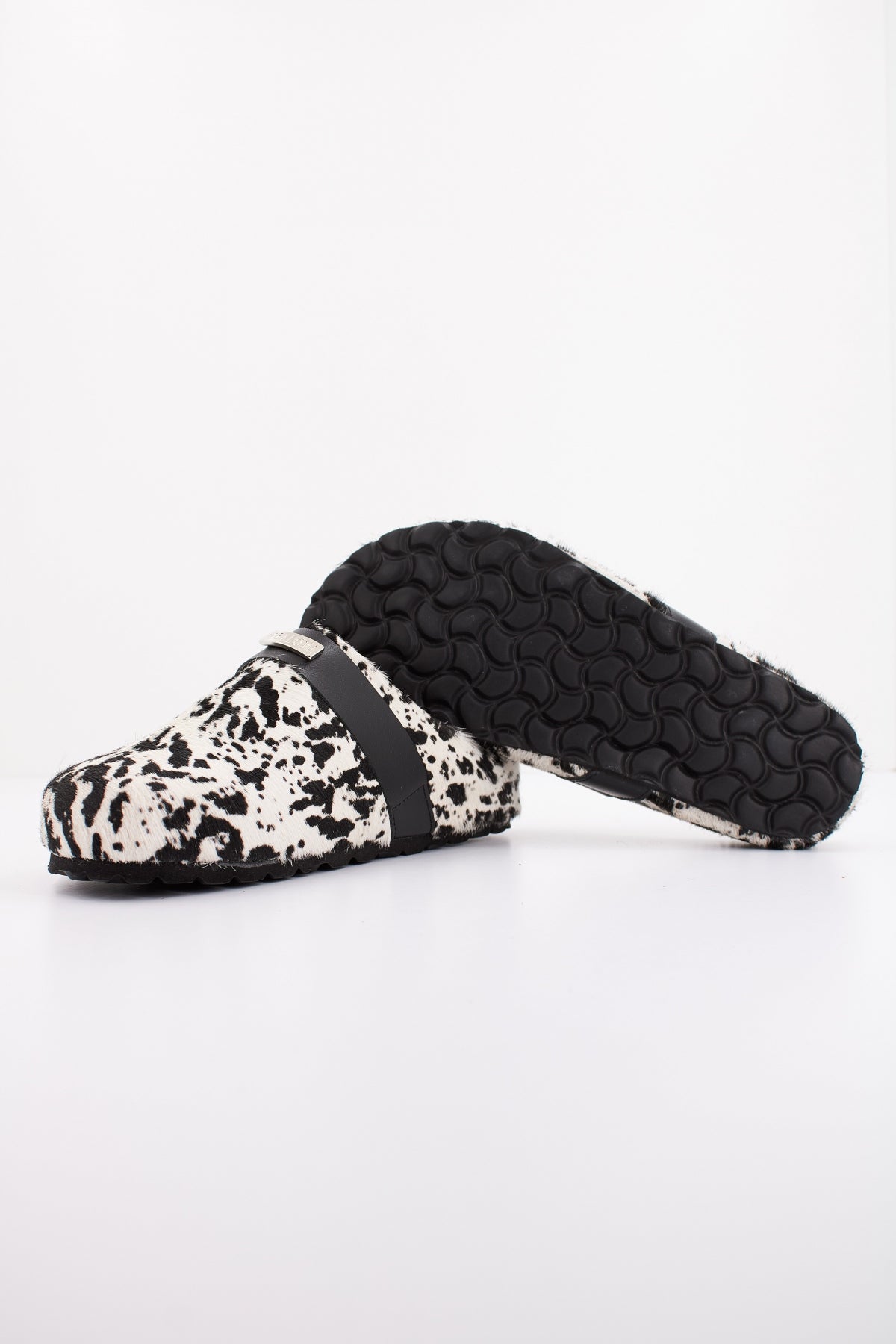 YELLOW ANGIE en color GACELA (4)