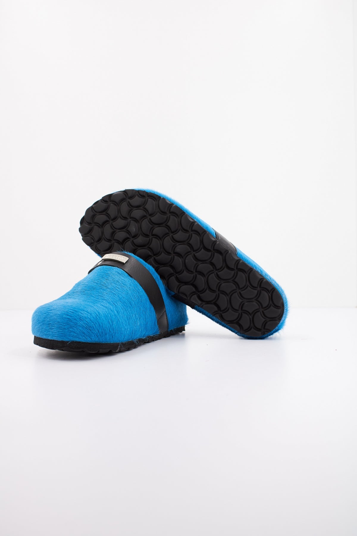 YELLOW ANGIE en color TRQUSA (4)