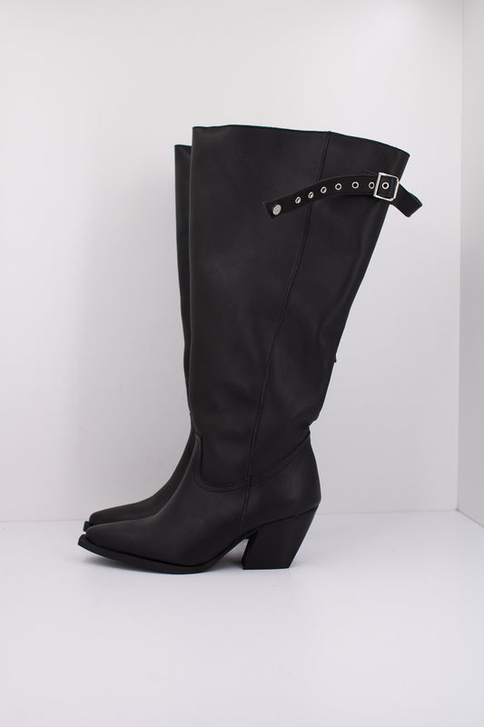 YELLOW VALERIA en color NEGRO  (1)