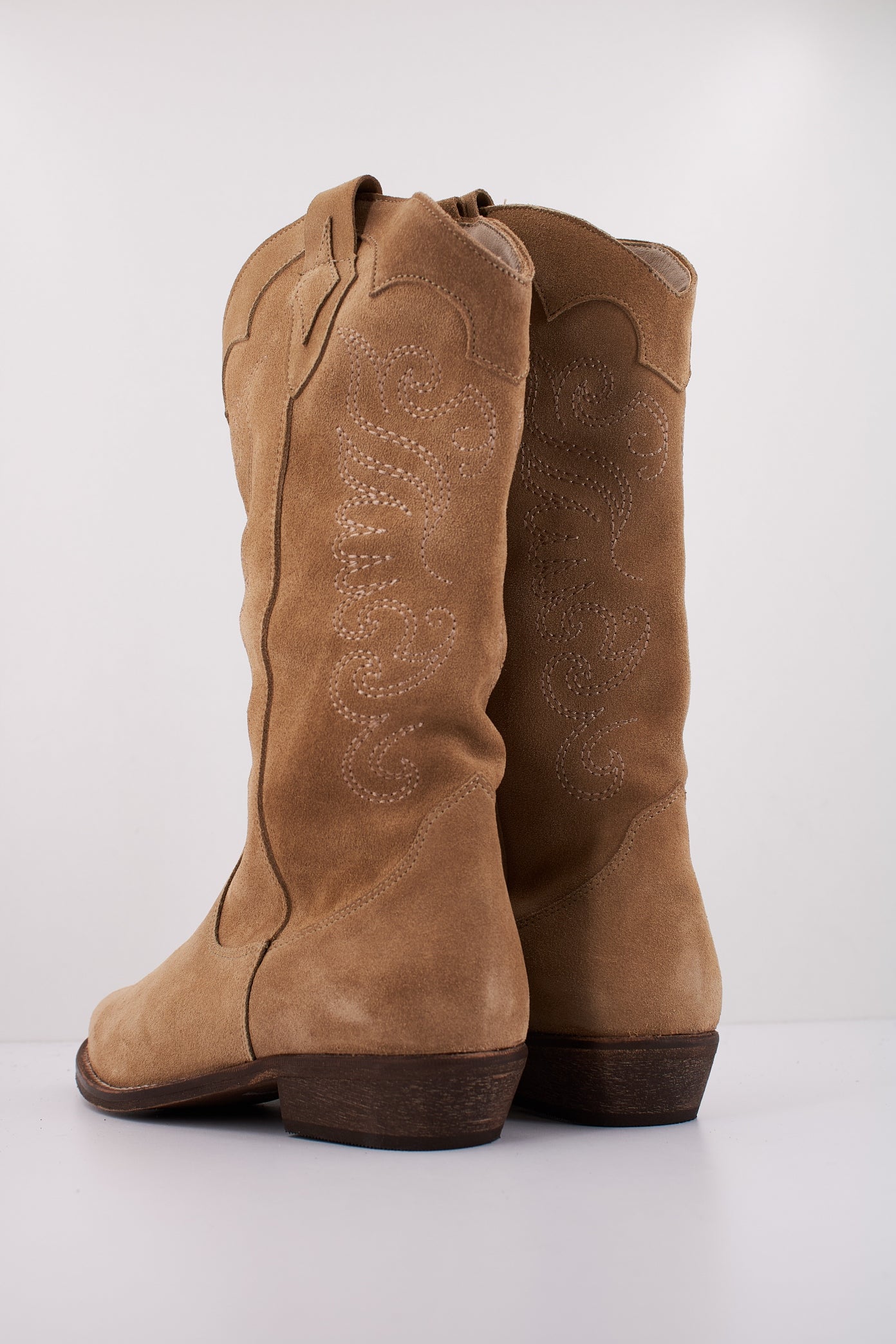 YELLOW DALLAS en color MSHRM (5)