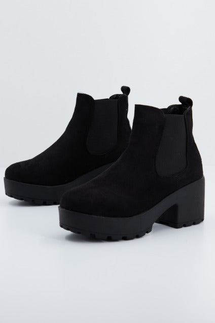 COOLWAY IRBY en color BLK  (1)