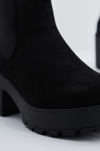 COOLWAY IRBY en color BLK  (2)