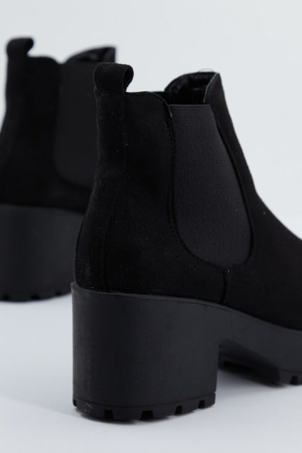 COOLWAY IRBY en color BLK  (3)