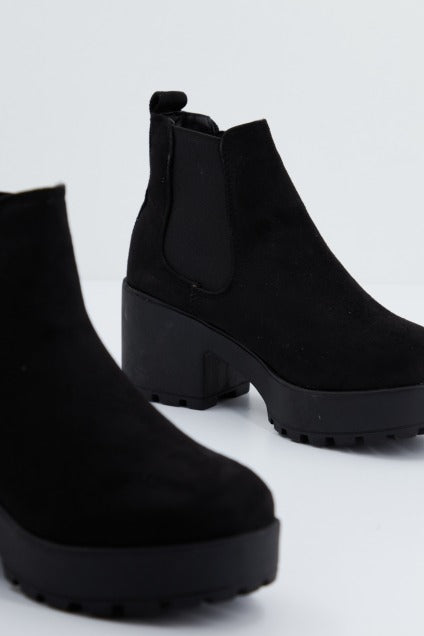 COOLWAY IRBY en color BLK  (4)