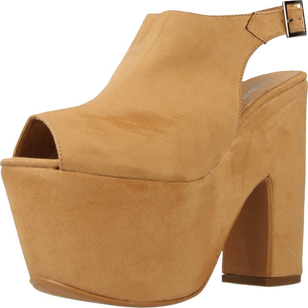 YELLOW ADDICTION en color CAMEL (2)