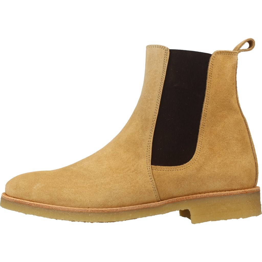 YELLOW en color ARENATES (2)