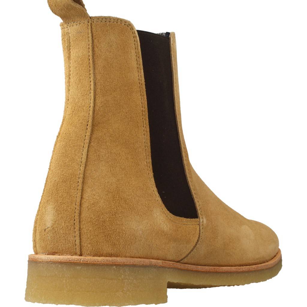 YELLOW en color ARENATES (3)