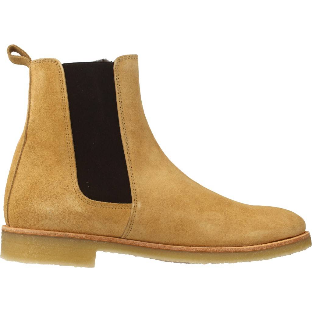 YELLOW en color ARENATES (4)