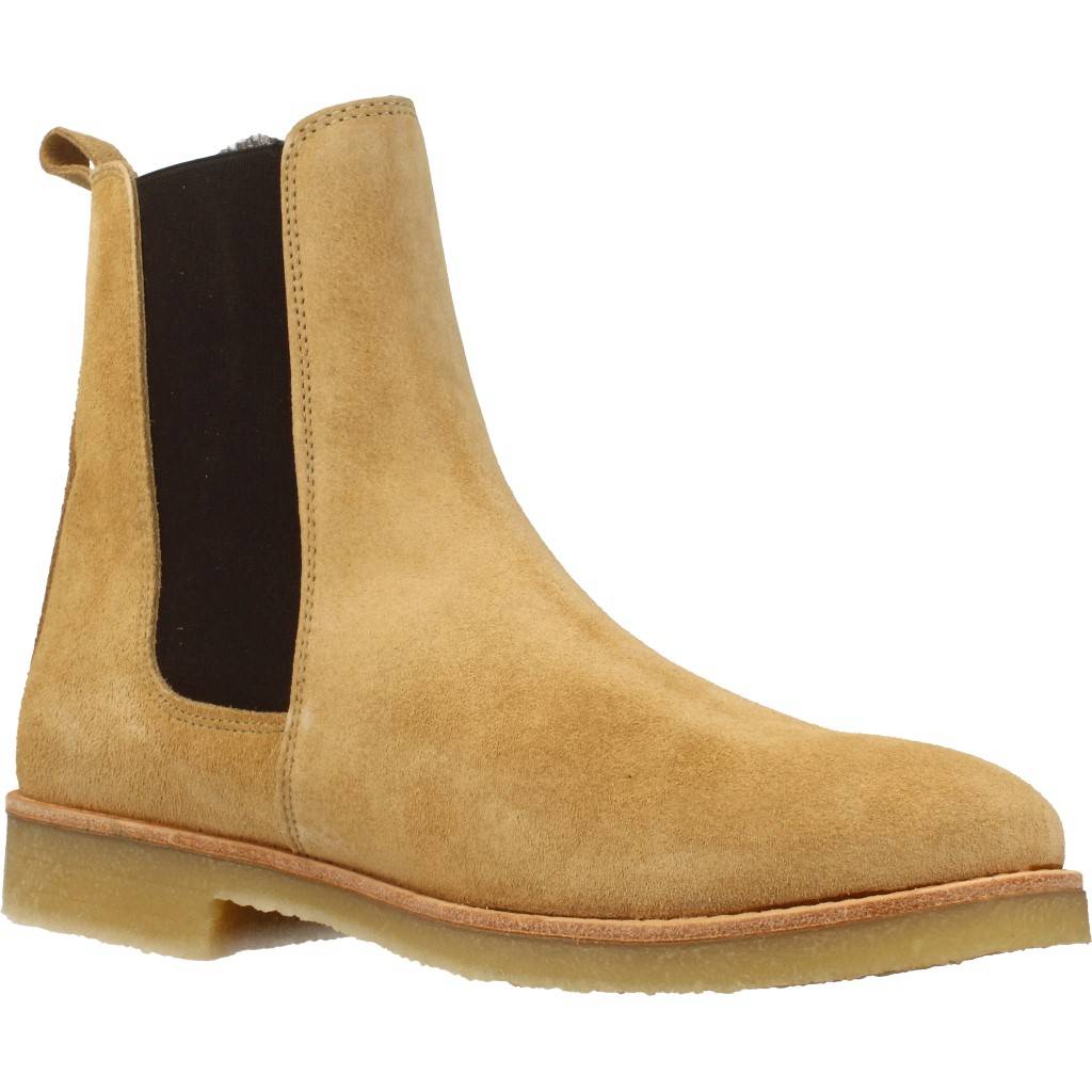 YELLOW en color ARENATES (5)
