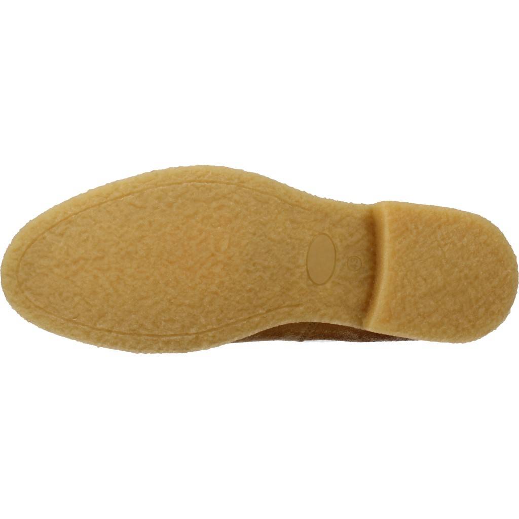 YELLOW en color ARENATES (7)