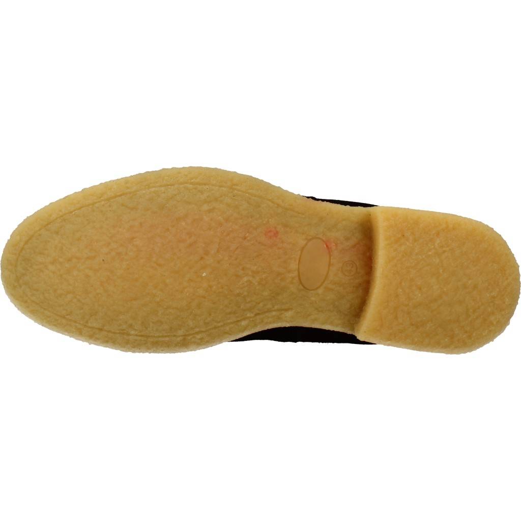 YELLOW en color NEGRONEG (7)
