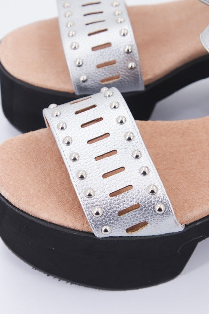 YELLOW MARS en color SILVER (4)