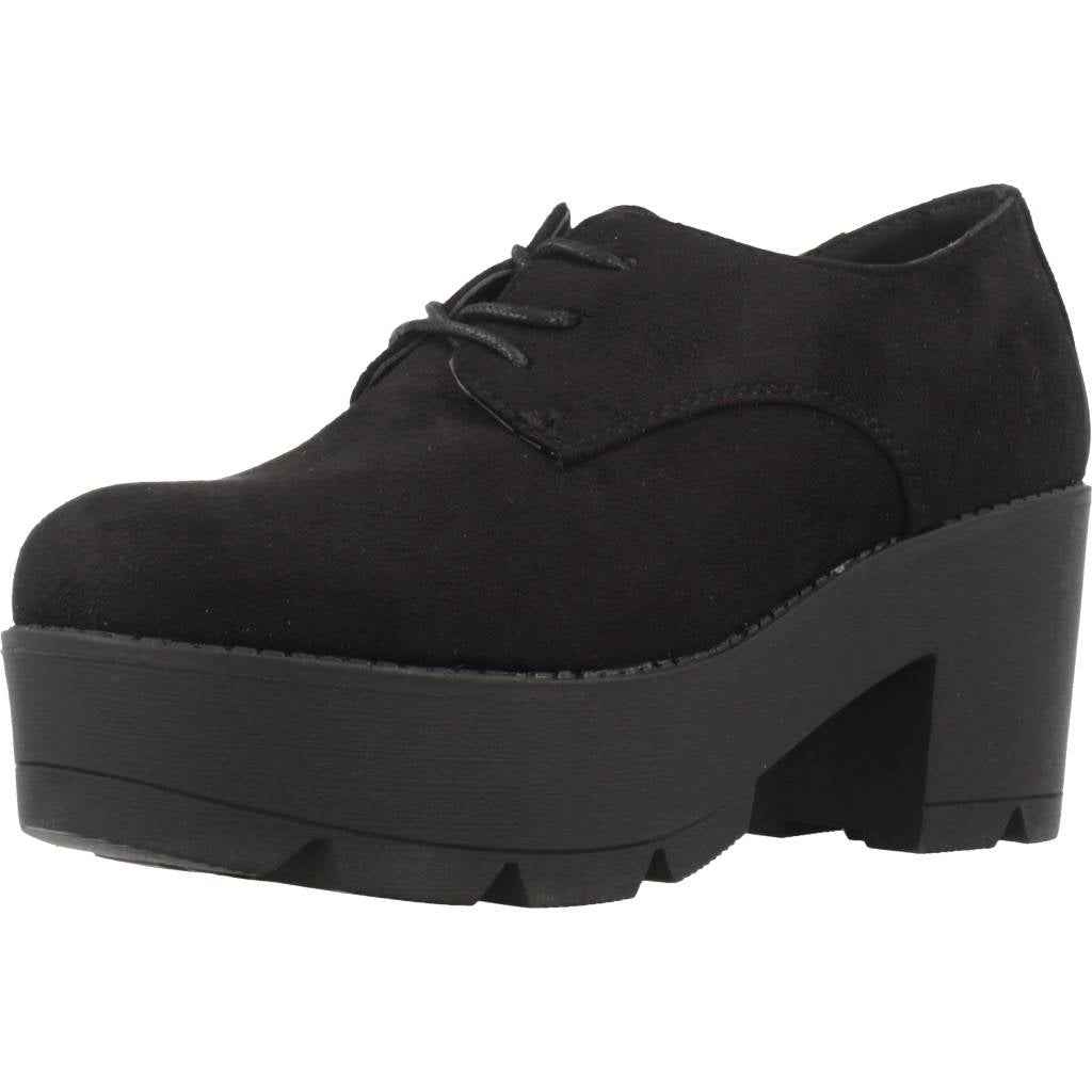 YELLOW CRUSH COLLECTION CLASSY en color BLK (1)