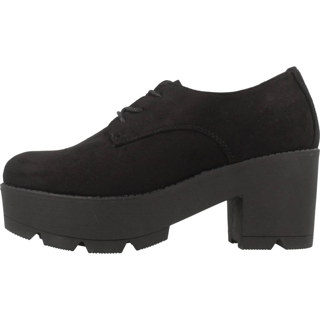YELLOW CRUSH COLLECTION CLASSY en color BLK (2)