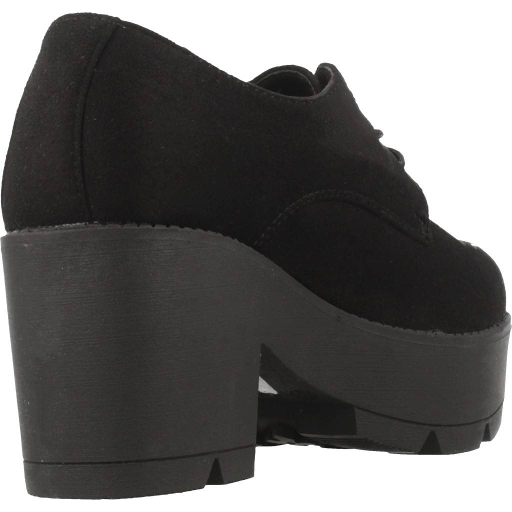 YELLOW CRUSH COLLECTION CLASSY en color BLK (3)