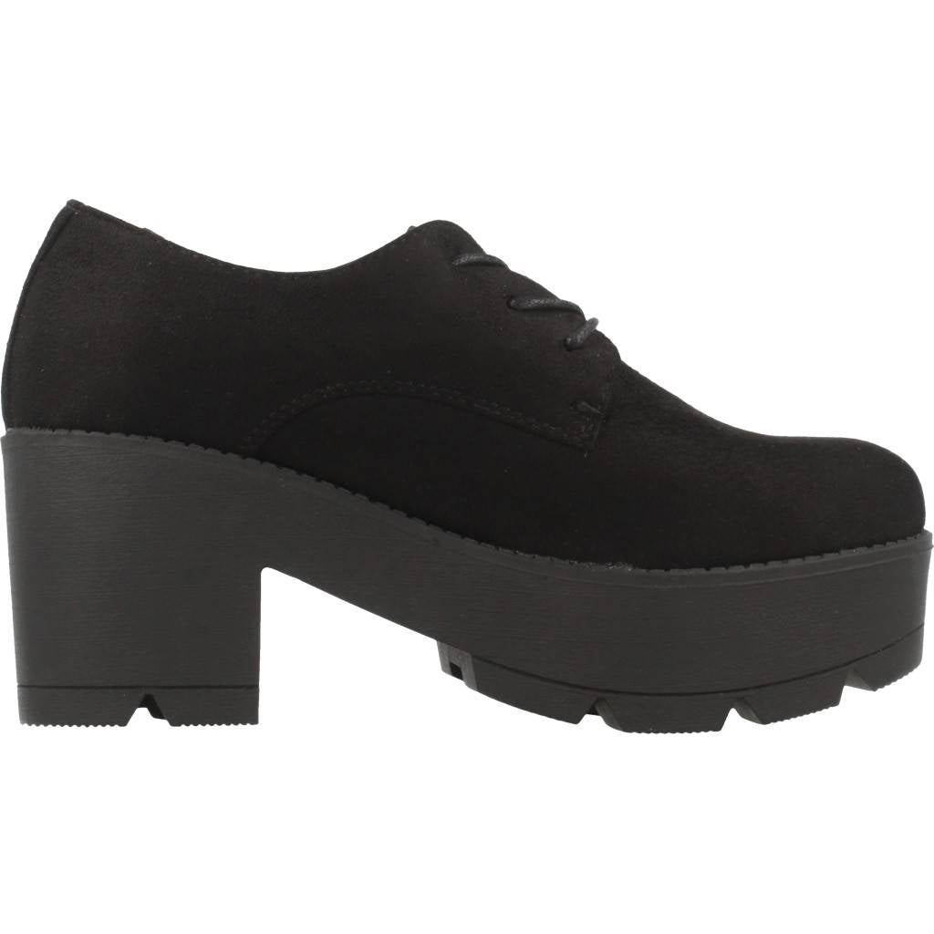 YELLOW CRUSH COLLECTION CLASSY en color BLK (4)