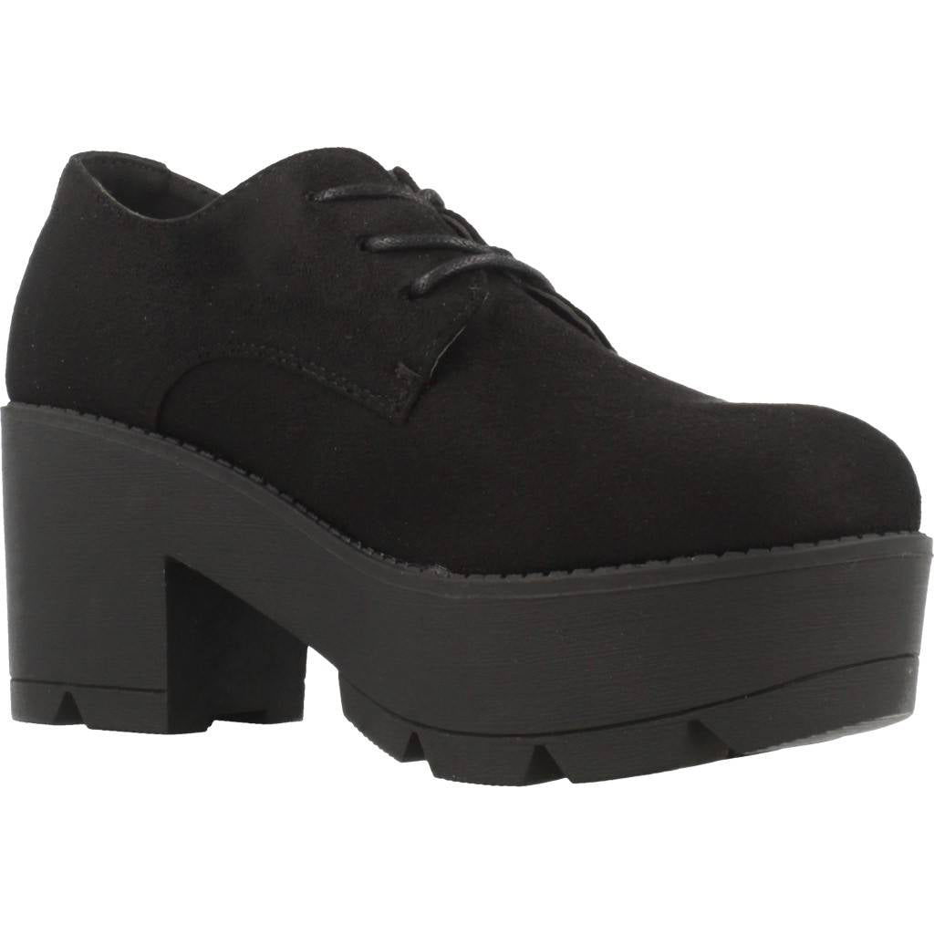 YELLOW CRUSH COLLECTION CLASSY en color BLK (5)