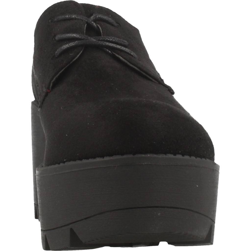 YELLOW CRUSH COLLECTION CLASSY en color BLK (6)
