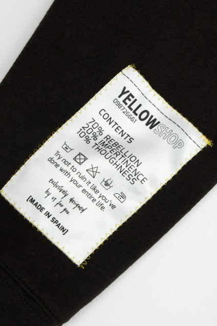YELLOW HOW TO en color NEGRO (5)