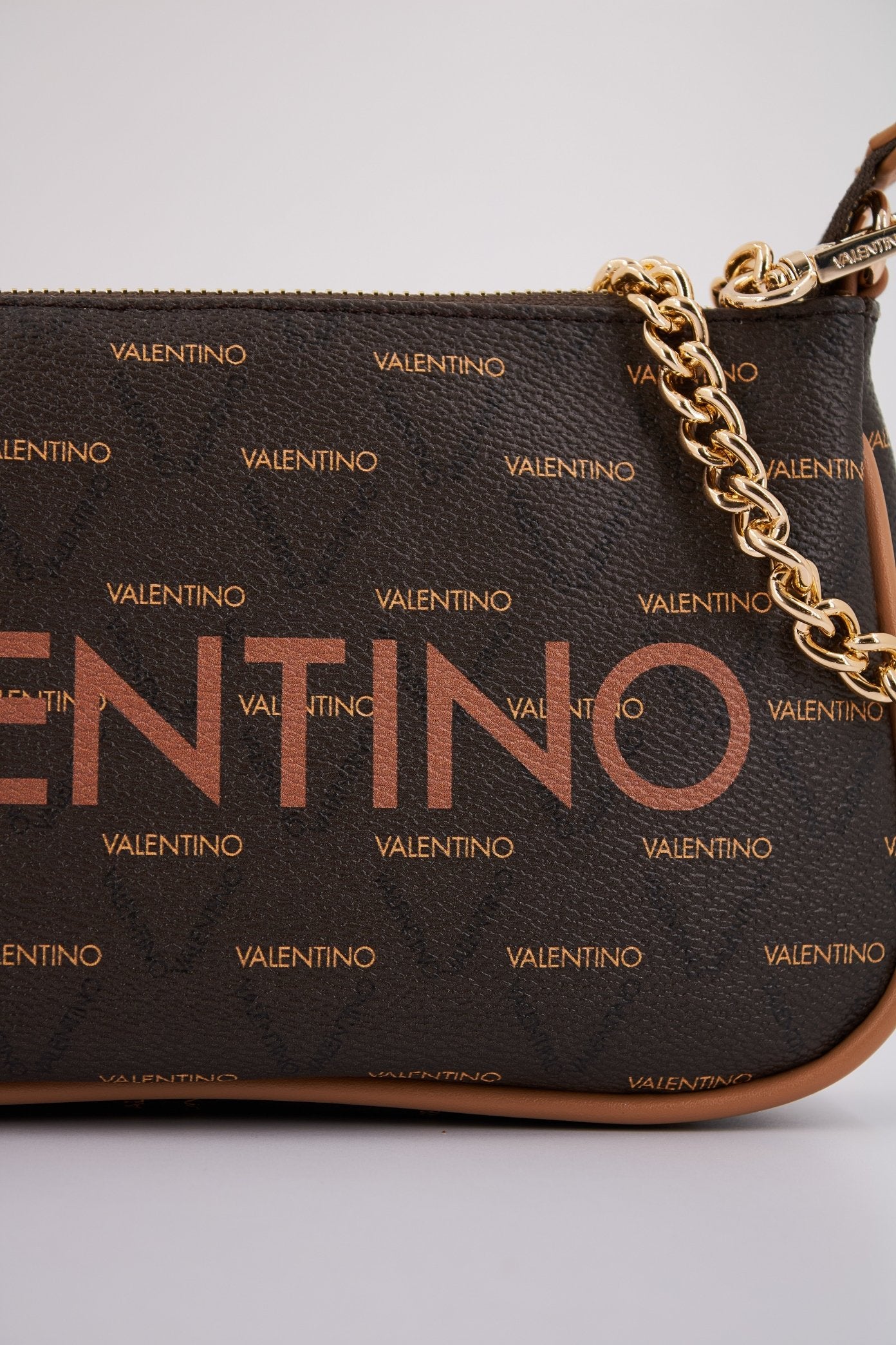 VALENTINO BAGS VBSKGR en color CMULT (4)