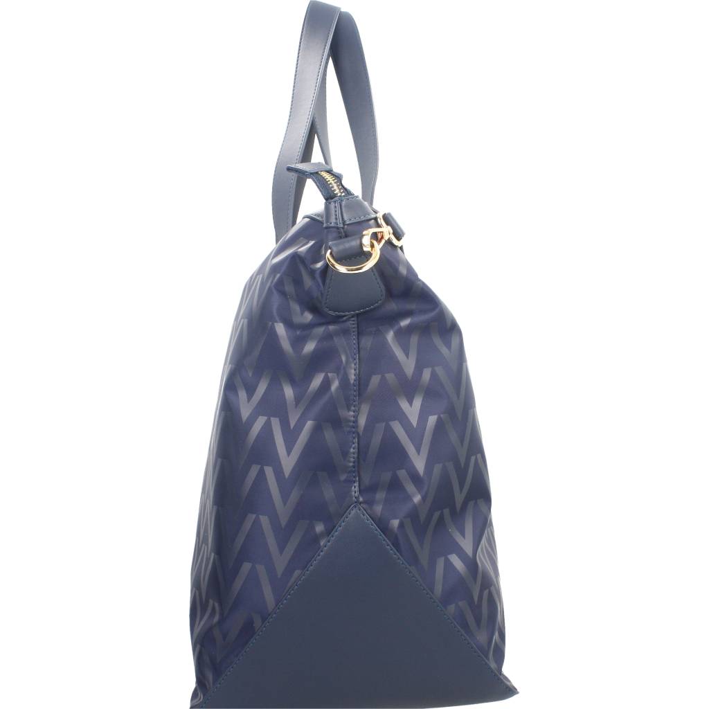 VALENTINO BAGS VBSBDL en color BLU (4)